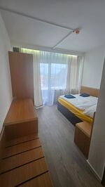 Unterkunft im Zentrum von Bad Hersfel Obrázok 6 Unterkunft im Zentrum von Bad Hersfel Obrázok 6
