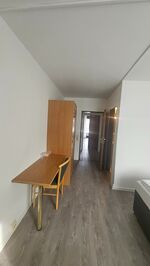 Unterkunft im Zentrum von Bad Hersfel Obrázok 8 Unterkunft im Zentrum von Bad Hersfel Obrázok 8