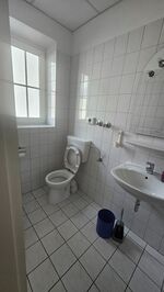 Unterkunft im Zentrum von Bad Hersfel Obrázok 12 Unterkunft im Zentrum von Bad Hersfel Obrázok 12