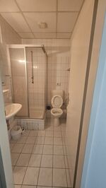 Unterkunft im Zentrum von Bad Hersfel Obrázok 7 Unterkunft im Zentrum von Bad Hersfel Obrázok 7