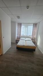 Unterkunft im Zentrum von Bad Hersfel Obrázok 10 Unterkunft im Zentrum von Bad Hersfel Obrázok 10