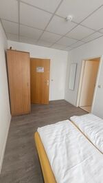 Unterkunft im Zentrum von Bad Hersfel Obrázok 13 Unterkunft im Zentrum von Bad Hersfel Obrázok 13