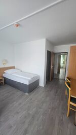 Unterkunft im Zentrum von Bad Hersfel Obrázok 15 Unterkunft im Zentrum von Bad Hersfel Obrázok 15