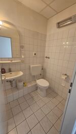 Unterkunft im Zentrum von Bad Hersfel Obrázok 4 Unterkunft im Zentrum von Bad Hersfel Obrázok 4