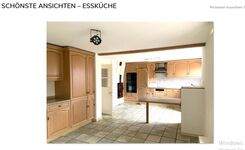 JR Bauernhaus / 4 Doppelzimmer Picture 4 JR Bauernhaus / 4 Doppelzimmer Picture 4