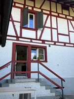 JR Bauernhaus / 4 Doppelzimmer Picture 10 JR Bauernhaus / 4 Doppelzimmer Picture 10