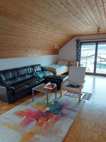 Gästezimmer Schaumann Gästezimmer Schaumann