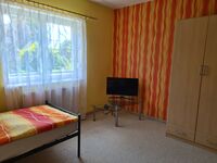Gästezimmer Bühler Picture 3 Gästezimmer Bühler Picture 3