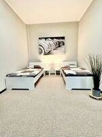 Doppelzimmer Doppelzimmer