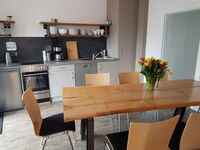 Essbereich Essbereich