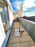 Top Monteurwohnung Karlsruhe Obrázok 4 Top Monteurwohnung Karlsruhe Obrázok 4
