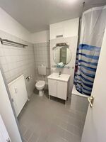 Top Monteurwohnung Karlsruhe Obrázok 2 Top Monteurwohnung Karlsruhe Obrázok 2