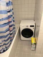 Top Monteurwohnung Karlsruhe Obrázok 3 Top Monteurwohnung Karlsruhe Obrázok 3