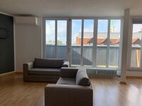 Top Monteurwohnung Karlsruhe Obrázok 14 Top Monteurwohnung Karlsruhe Obrázok 14