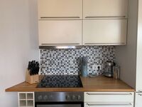 Top Monteurwohnung Karlsruhe Obrázok 10 Top Monteurwohnung Karlsruhe Obrázok 10