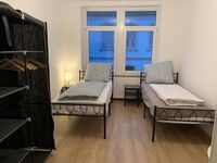 Top Monteurwohnung Karlsruhe Obrázok 12 Top Monteurwohnung Karlsruhe Obrázok 12