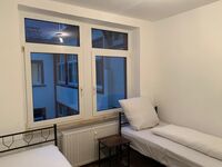 Top Monteurwohnung Karlsruhe Obrázok 11 Top Monteurwohnung Karlsruhe Obrázok 11