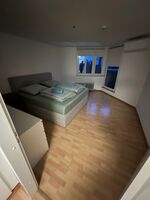 Top Monteurwohnung Karlsruhe Obrázok 7 Top Monteurwohnung Karlsruhe Obrázok 7