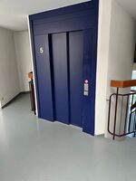 Top Monteurwohnung Karlsruhe Obrázok 5 Top Monteurwohnung Karlsruhe Obrázok 5