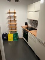 Top Monteurwohnung Karlsruhe Obrázok 9 Top Monteurwohnung Karlsruhe Obrázok 9