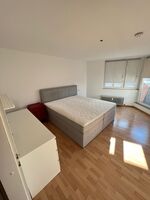 Top Monteurwohnung Karlsruhe Obrázok 8 Top Monteurwohnung Karlsruhe Obrázok 8