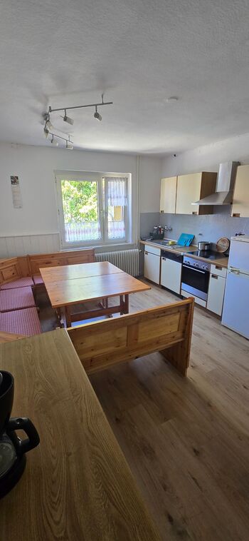 10 Personen Unterkunft mit 6 Zimmer Bild 2 10 Personen Unterkunft mit 6 Zimmer Bild 2