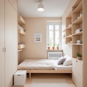 Monteurunterkunft Leipzig -nach Wunsch/Bedürfnis Bild 4 Monteurunterkunft Leipzig -nach Wunsch/Bedürfnis Bild 4