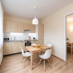 Monteurunterkunft Leipzig -nach Wunsch/Bedürfnis Bild 6 Monteurunterkunft Leipzig -nach Wunsch/Bedürfnis Bild 6