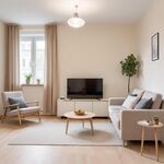 Monteurunterkunft Leipzig -nach Wunsch/Bedürfnis Bild 5 Monteurunterkunft Leipzig -nach Wunsch/Bedürfnis Bild 5