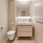 Monteurunterkunft Leipzig -nach Wunsch/Bedürfnis Bild 7 Monteurunterkunft Leipzig -nach Wunsch/Bedürfnis Bild 7