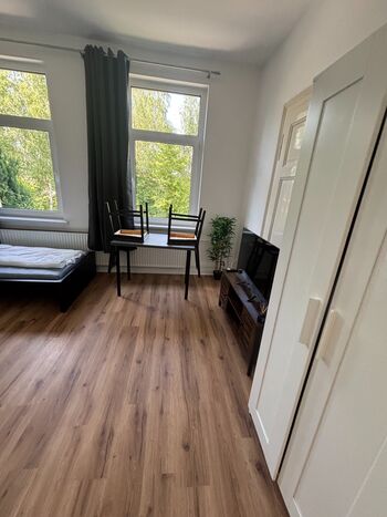 Gästezimmer Schulze und Grunewald Zdjęcie 4 Gästezimmer Schulze und Grunewald Zdjęcie 4