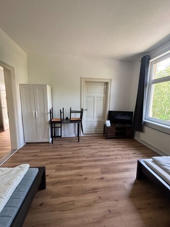 Gästezimmer Schulze und Grunewald Zdjęcie 2 Gästezimmer Schulze und Grunewald Zdjęcie 2