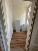 Gästezimmer Schulze und Grunewald Bild 8 Gästezimmer Schulze und Grunewald Bild 8