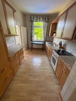 Gästezimmer Schulze und Grunewald Bild 6 Gästezimmer Schulze und Grunewald Bild 6