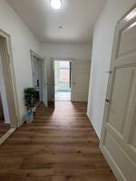 Gästezimmer Schulze und Grunewald Bild 7 Gästezimmer Schulze und Grunewald Bild 7