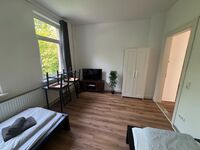 Gästezimmer Schulze und Grunewald Bild 12 Gästezimmer Schulze und Grunewald Bild 12
