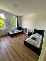 Gästezimmer Schulze und Grunewald Bild 14 Gästezimmer Schulze und Grunewald Bild 14
