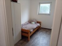 Gästezimmer Pfaffenhofen Bild 2 Gästezimmer Pfaffenhofen Bild 2