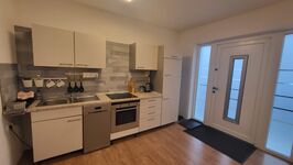 Pension Blacha Picture 2 Pension Blacha Picture 2