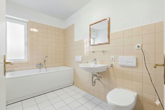 Monteurunterkünfte in Dierdorf – 24h Check-In Bild 4 Monteurunterkünfte in Dierdorf – 24h Check-In Bild 4