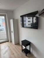 Wohnung Claus Bild 5 Wohnung Claus Bild 5