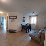 Voll ausgestattete Wohnung in ruhiger Lage / Dachgeschoss Obrázok 9 Voll ausgestattete Wohnung in ruhiger Lage / Dachgeschoss Obrázok 9