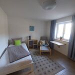 Voll ausgestattete Wohnung in ruhiger Lage / Dachgeschoss Obrázok 12 Voll ausgestattete Wohnung in ruhiger Lage / Dachgeschoss Obrázok 12