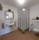 Voll ausgestattete Wohnung in ruhiger Lage / Dachgeschoss Obrázok 7 Voll ausgestattete Wohnung in ruhiger Lage / Dachgeschoss Obrázok 7