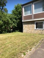 LOFT M8 Bild 7 LOFT M8 Bild 7