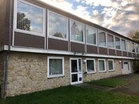 LOFT M8 Bild 1 LOFT M8 Bild 1