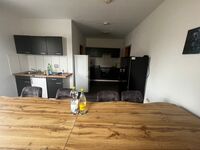Gästezimmer direkt an der Fähre Bild 4 Gästezimmer direkt an der Fähre Bild 4