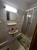 Gästezimmer direkt an der Fähre Bild 6 Gästezimmer direkt an der Fähre Bild 6