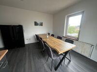 Gästezimmer direkt an der Fähre Bild 3 Gästezimmer direkt an der Fähre Bild 3