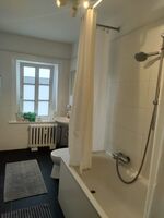 Badezimmer Badezimmer